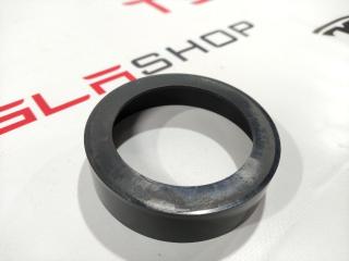 Шайба подрамника Tesla Model S 1 поколение 2016, 1067846-00-B