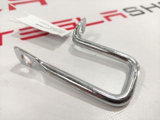 Петля фиксации сидений Tesla Model S 1 поколение 2015, 1005974-00-B