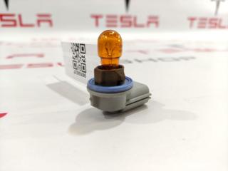 повторитель поворотов Tesla Model X 1 поколение 2016, 1125107-00-E