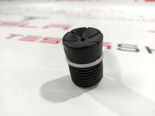 Демпфер крышки багажника Tesla Model X 1 поколение (2015 - 2021), 1051429-00-D