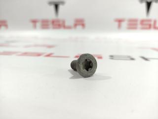 Болт тормозного диска Tesla Model S 1 поколение [рестайлинг] 2020, 1004377-00-B