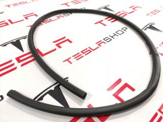 уплотнитель двери Tesla Model 3 1 поколение 2019, 1090493-00-D