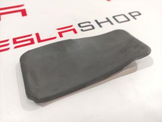 Заглушка порога кузова Tesla Model 3 1 поколение 2020, 1110061-00-B, 1077158-S0-A, 29091-01