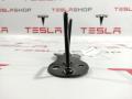 петля замка капота Tesla Model S 1 поколение 2015, 6007202-00-C - фото №2
