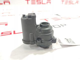 Электропривод наружного зеркала Tesla Model S 1 поколение 2016, 1041318-00-C, 221020, 18291370411