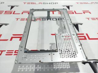 Кронштейн дисплея Tesla Model S 1 поколение 2016, 1015898-00-A