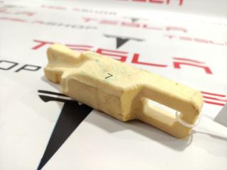 абсорбер бампера Tesla Model 3 1 поколение 2019, 1086309-00-F, 1450801-00-A