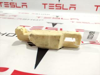абсорбер бампера Tesla Model 3 1 поколение 2019, 1086312-00-F, 1450802-00-A