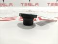 Втулка сливного шланга кондиционера Tesla Model S 1 поколение [рестайлинг] 2018, 1031030-00-B - фото №2