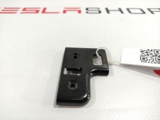 Кронштейн крепления потолка стойки В Tesla Model S 1 поколение [рестайлинг] 2018, 1085036-00-E