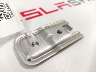 Кронштейн крепления потолка и панорамного стекла Tesla Model S 1 поколение [рестайлинг] 2018, 1055686-00-A