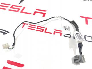 Электропроводка зеркала наружного Tesla Model S 1 поколение [рестайлинг] 2018, 1041316-00-B, 2148.4006