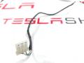 Электропроводка зеркала наружного Tesla Model S 1 поколение [рестайлинг] 2018, 1041316-00-B, 2148.4006 - фото №3