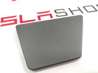 Накладка стойки B, наружная Tesla Model 3 1 поколение 2021, 1100087-00-D