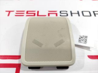 Крышка микрофона Tesla Model S 1 поколение 2016, 1002404-00-B