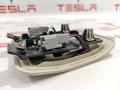 Крышка микрофона Tesla Model S 1 поколение 2016, 1002404-00-B - фото №4