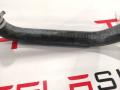 Шланг охлаждения (чарджера) Tesla Model S 1 поколение 2016, 1007991-00-D, 1006252-00-F - фото №4
