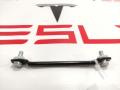 направляющая ремня безопасности Tesla Model S 1 поколение 2014, 1118318-00-A - фото №3