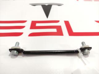 направляющая ремня безопасности Tesla Model S 1 поколение 2014, 1118318-00-A