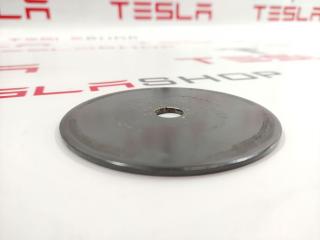Шайба подрамника Tesla Model S 1 поколение [рестайлинг] 2018, 1009010-00-A
