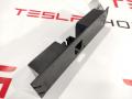 Кронштейн накладки, стойки C Tesla Model S 1 поколение 2016, 1008334-08-H - фото №4