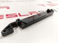 Пластина ручки наружной механизма двери Tesla Model S 1 поколение [рестайлинг] 2016, 1100299-S0-A, 1008982-00-D - фото №3