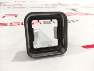 Адаптер воздуховода Tesla Model S 1 поколение 2015, 1007566-00-C