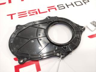 Кронштейн крепления электропроводки Tesla Model S 1 поколение 2015, 1031236-90-E