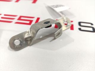 Кронштейн крепления обшивки двери Tesla Model S 1 поколение 2012, 6006071-10-I, 1003540-00-A