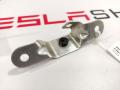 Кронштейн крепления обшивки двери Tesla Model S 1 поколение 2012, 6006071-10-I, 1003540-00-A - фото №2