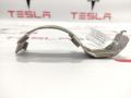 Кронштейн крепления насоса охлаждающей жидкости Tesla Model S 1 поколение [рестайлинг] 2018, 1069076-00-B - фото №2