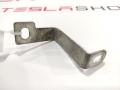 Кронштейн крепления контакта минус Tesla Model 3 1 поколение 2019, 1078345-00-A - фото №2