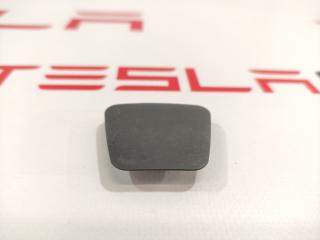 Заглушка карты задней двери Tesla Model 3 1 поколение 2019, 1105171-00-D