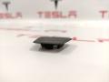 Заглушка карты задней двери Tesla Model 3 1 поколение 2019, 1105171-00-D - фото №3