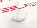 Кронштейн крепления солнцезащитного козырька Tesla Model S 1 поколение 2012, 1050619-07-A, 1013831-00-E - фото №2