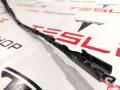 щеткодержатель (поводок стеклоочистителя, дворник) Tesla Model X 1 поколение 2021, 1046669-00-B - фото №4