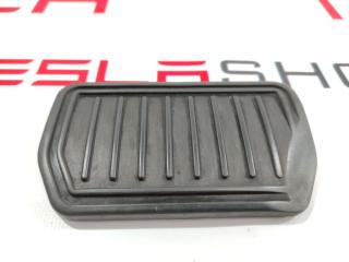 накладка на педаль Tesla Model S 1 поколение 2015, 6008130-01-A