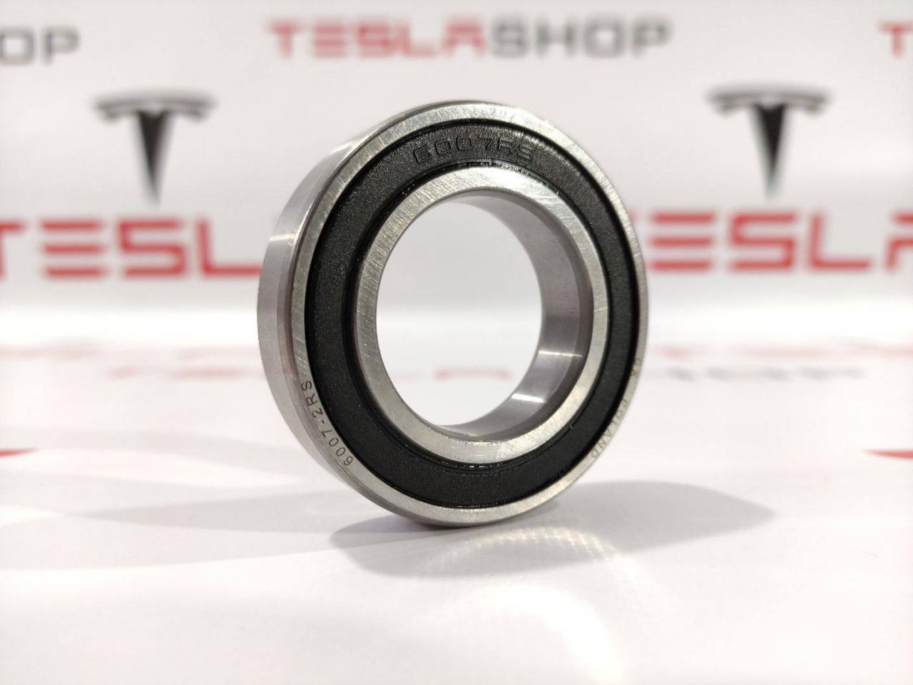 Подшипники большого мотора Tesla Model X 1 поколение (2015 - 2021) - фото №1