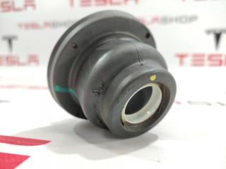 Пыльник кардана рулевой колонки Tesla Model S 1 поколение 2015, 6006950-00-B