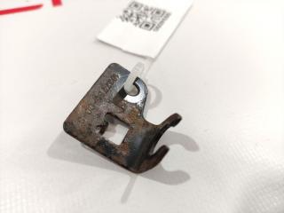 Кронштейн переднего датчика ABS Tesla Model X 1 поколение 2016, 1027765-00-B