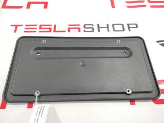 бленда Tesla Model 3 1 поколение 2020, 1096844-00-B