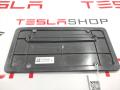 бленда Tesla Model 3 1 поколение 2020, 1096844-00-B - фото №3