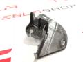 Кронштейн электропроводки Tesla Model S 1 поколение [рестайлинг] 2018, 2135153-02-C, 1052553-00-D - фото №4
