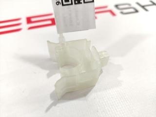 Клипса крепления электропроводки салона Tesla Model 3 1 поколение 2020, 1103283-00-E