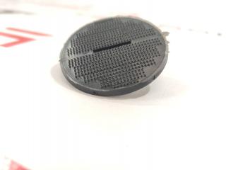 Фиксатор ковров Tesla Model S 1 поколение (2012 - 2016), 1018830-01-A