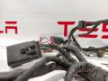 Электропроводка подкапотная Tesla Model S 1 поколение 2016, 1046132-03-P - фото №5