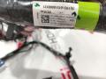 Электропроводка приборной панели кузова Tesla Model S 1 поколение 2016, 1004423-91-P - фото №2