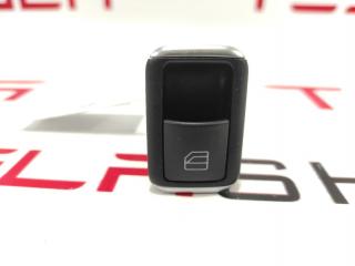 кнопка стеклоподъемника двери Tesla Model S 1 поколение 2015, 1003749-00-B, A2049058202, 10075077, 10023290