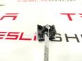 кнопка стеклоподъемника двери Tesla Model S 1 поколение 2015, 1003749-00-B, A2049058202, 10075077, 10023290 - фото №3