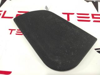 Накладка динамика (сетка) Tesla Model S 1 поколение 2016, 1002970-00-A